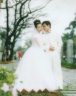 thm_PICT63.jpg